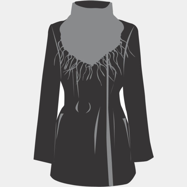 Coat 3 Thumbnail