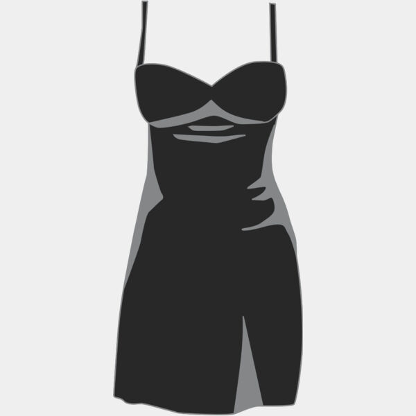 Dress 13 Thumbnail