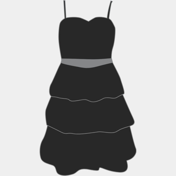 Dress 29 Thumbnail
