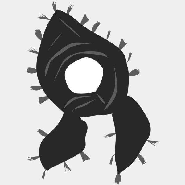 Scarf 4 Thumbnail
