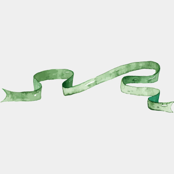 Ribbon 3 Thumbnail
