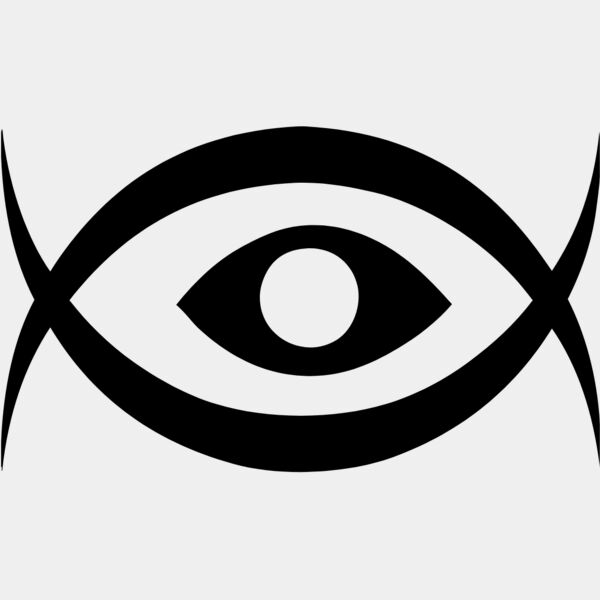 Eye 114 Thumbnail