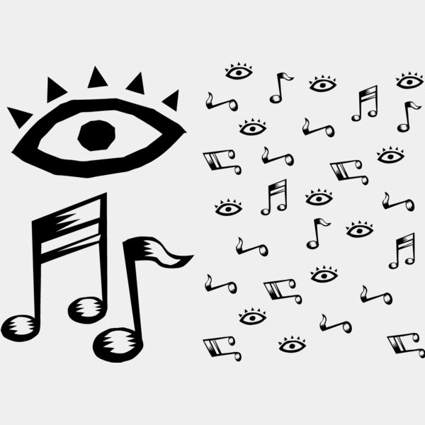 Eye 130 Thumbnail