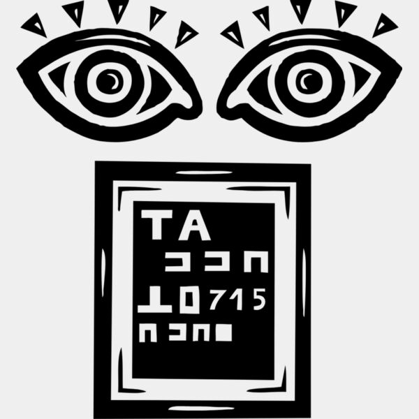 Eye 25 Thumbnail