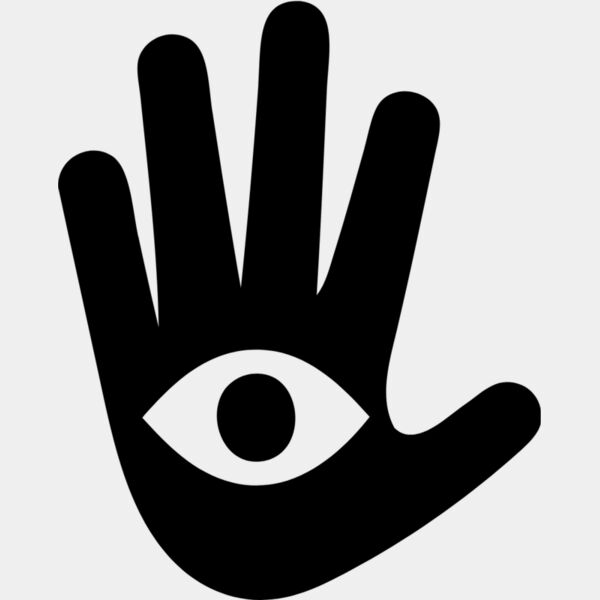 Eye 82 Thumbnail