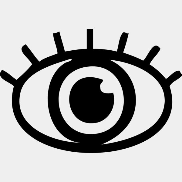 Eye 30 Thumbnail