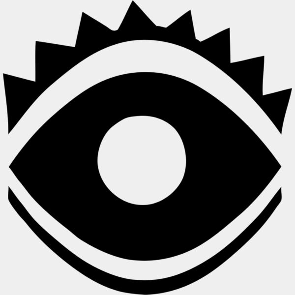 Eye 42 Thumbnail