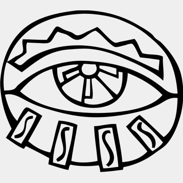 Eye 8 Thumbnail