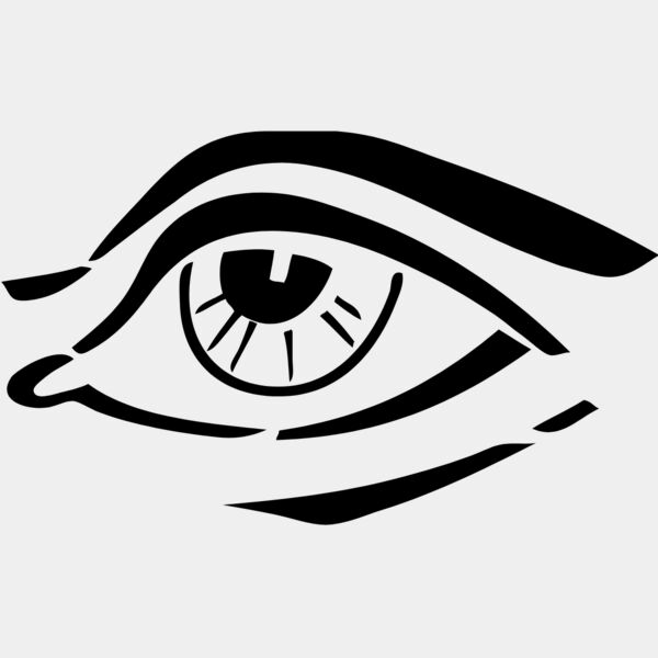 Eye 35 Thumbnail