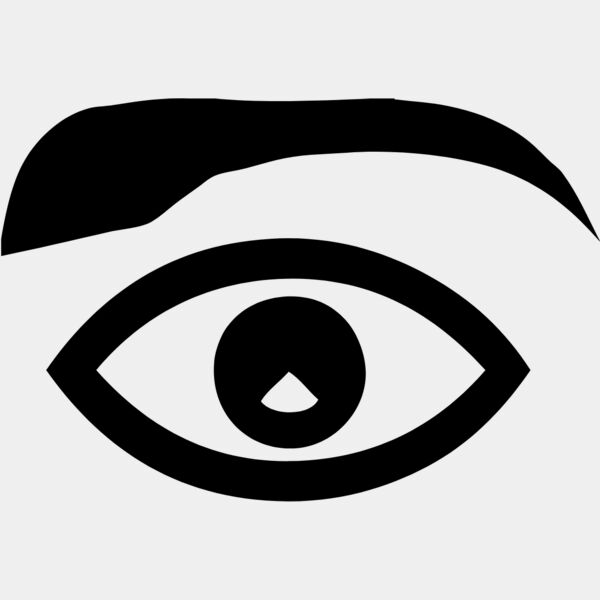 Eye 121 Thumbnail