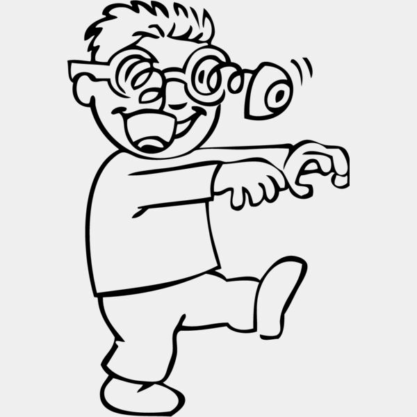 Eye 28 Thumbnail