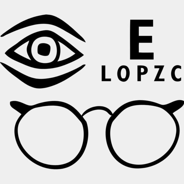 Eye 45 Thumbnail