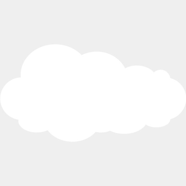 Cloud 69 Thumbnail
