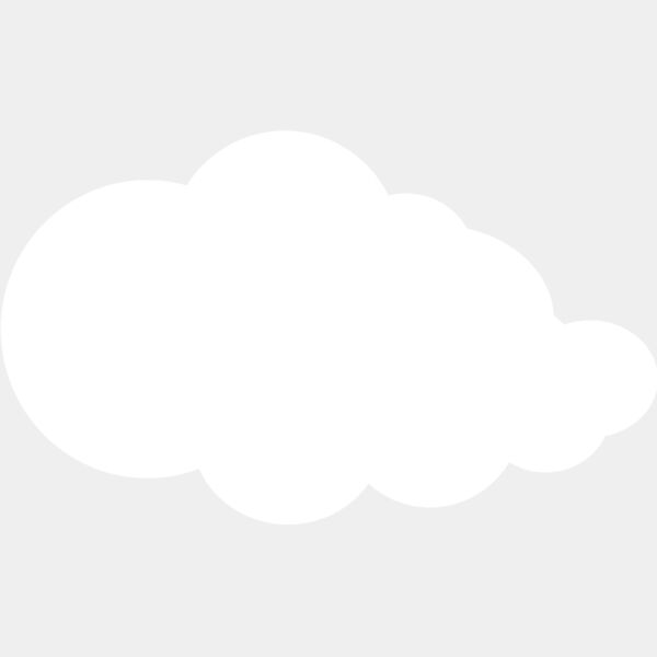 Cloud 67 Thumbnail