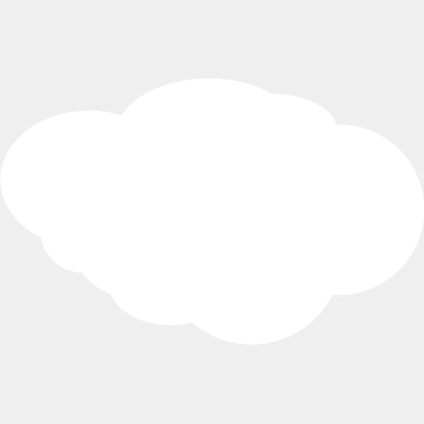 Cloud 41 Thumbnail