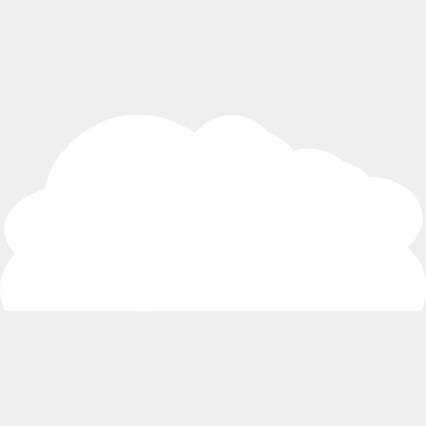 Cloud 8 Thumbnail