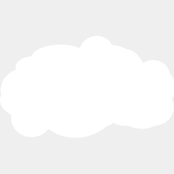 Cloud 32 Thumbnail