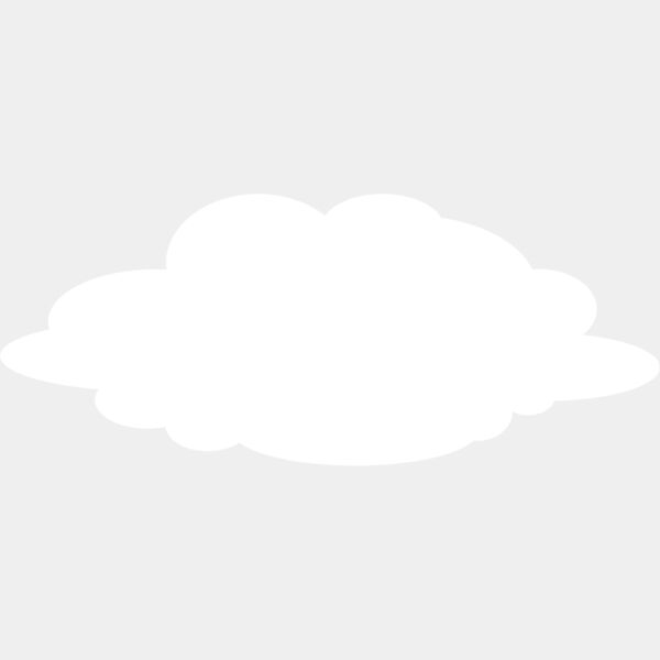 Cloud 11 Thumbnail