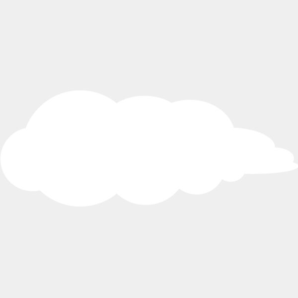 Cloud 17 Thumbnail