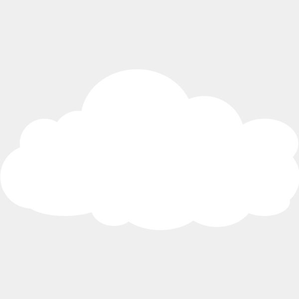 Cloud 71 Thumbnail