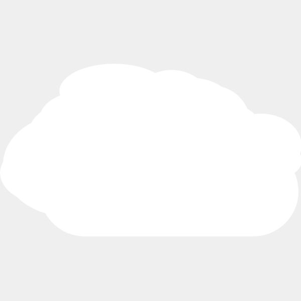 Cloud 31 Thumbnail