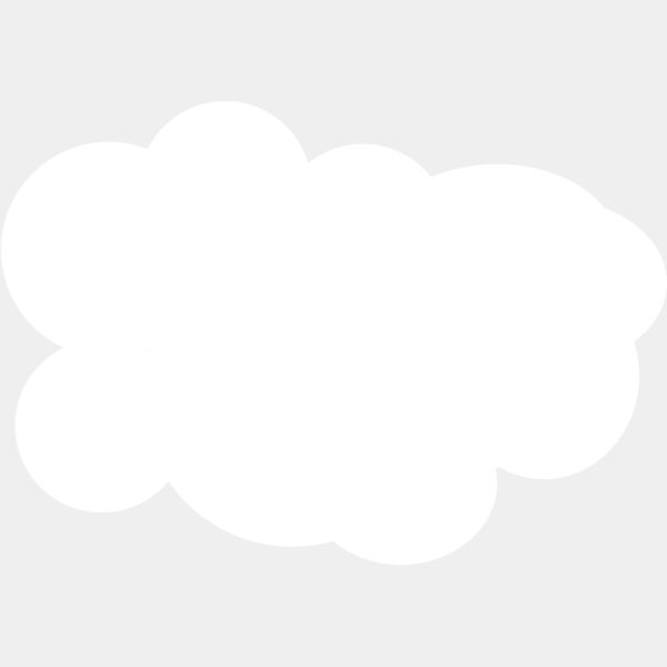 Cloud 22 Thumbnail
