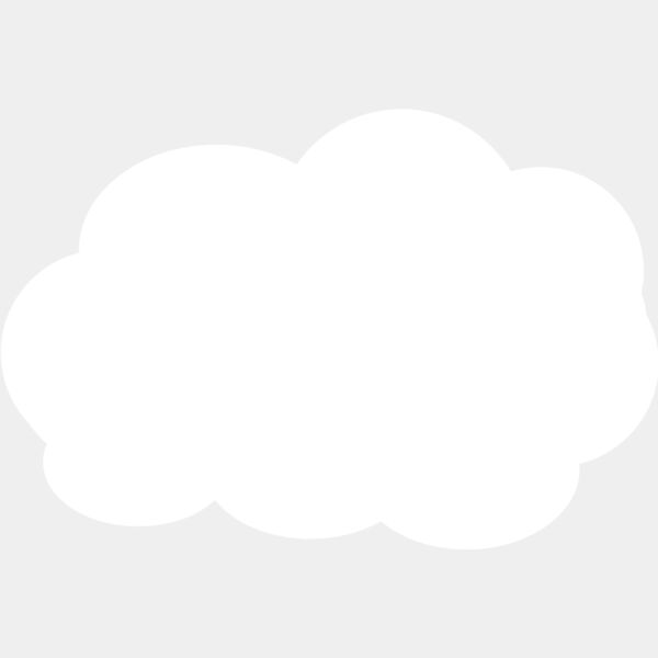 Cloud 54 Thumbnail