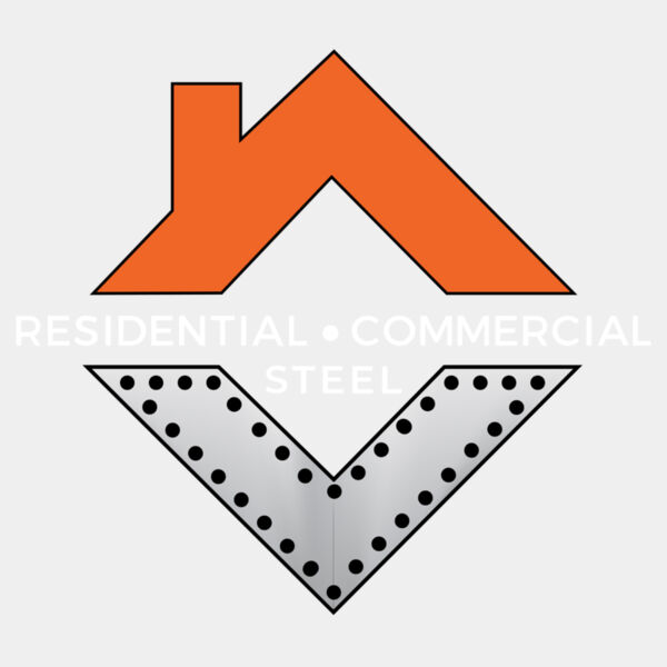 VCT Vector White Text Thumbnail