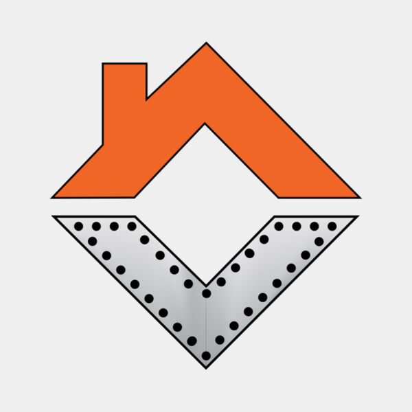 VCT Rivet Logo No Text Thumbnail