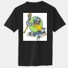 Infant Core Cotton Tee Thumbnail