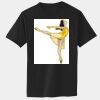 Infant Core Cotton Tee Thumbnail