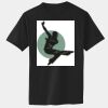 Infant Core Cotton Tee Thumbnail