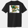 Infant Core Cotton Tee Thumbnail