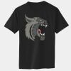 Infant Core Cotton Tee Thumbnail