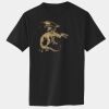 Infant Core Cotton Tee Thumbnail