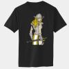 Infant Core Cotton Tee Thumbnail