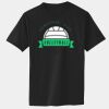 Infant Core Cotton Tee Thumbnail