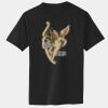 Infant Core Cotton Tee Thumbnail