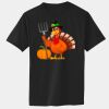 Infant Core Cotton Tee Thumbnail