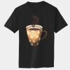 Infant Core Cotton Tee Thumbnail
