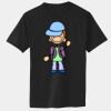Infant Core Cotton Tee Thumbnail