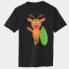 Infant Core Cotton Tee Thumbnail