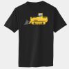 Infant Core Cotton Tee Thumbnail