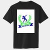 Infant Core Cotton Tee Thumbnail