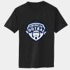 Infant Core Cotton Tee Thumbnail