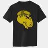 Toddler Core Cotton Tee Thumbnail