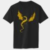 Toddler Core Cotton Tee Thumbnail