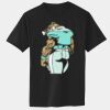 Toddler Core Cotton Tee Thumbnail