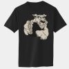 Toddler Core Cotton Tee Thumbnail