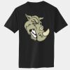 Toddler Core Cotton Tee Thumbnail